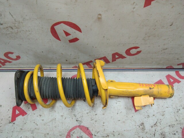 Стойка FORD Focus II 