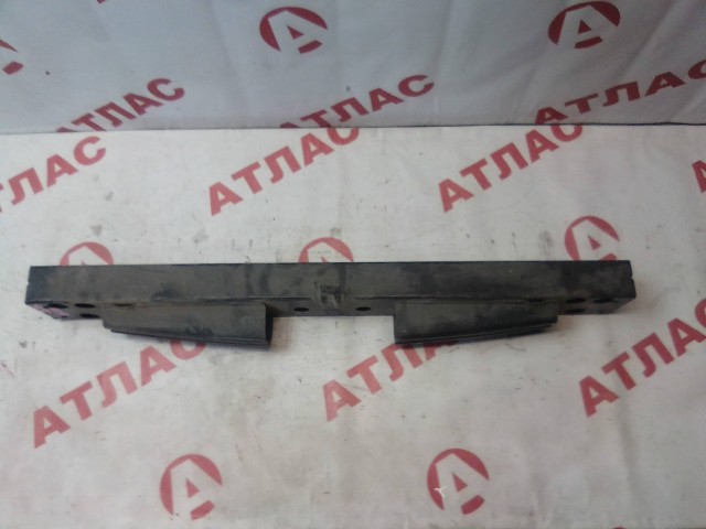 Усилитель бампера TOYOTA Noah 