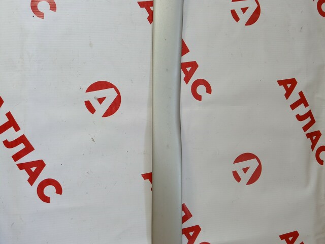 Молдинг TOYOTA Caldina 