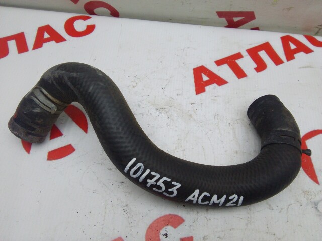 Патрубок TOYOTA Ipsum 