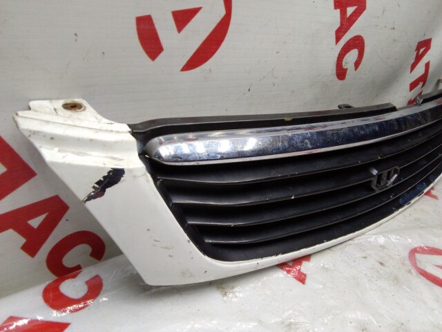 Решетка радиатора TOYOTA Corona Premio 