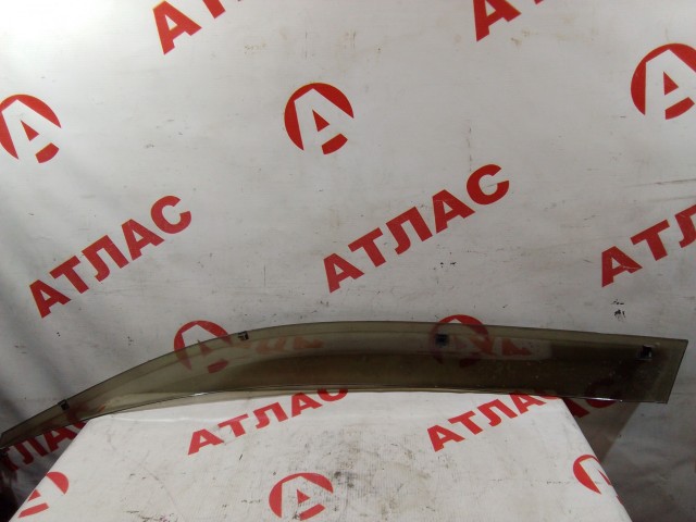 Ветровик HONDA HR-V 