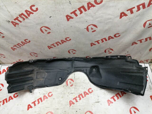 Подкрылок TOYOTA Camry 