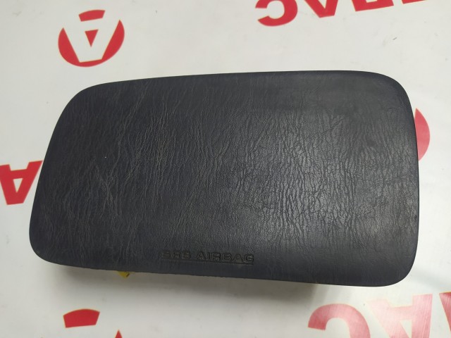 Airbag TOYOTA Corona Premio 