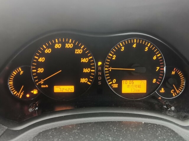 ДВС TOYOTA Avensis 2AZ-FSE