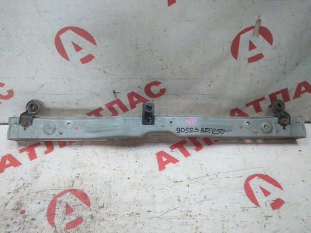 Телевизор TOYOTA Avensis 