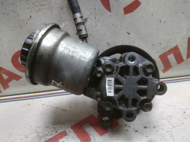 Гидроусилитель руля TOYOTA Vitz 1SZ-FE