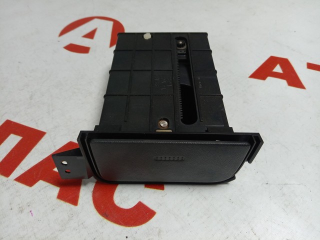 Подстаканник HONDA CR-V 