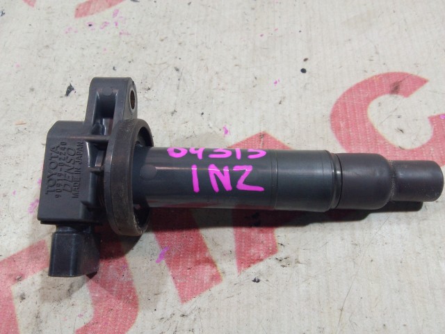 Катушка зажигания TOYOTA FunCargo 1NZ-FE