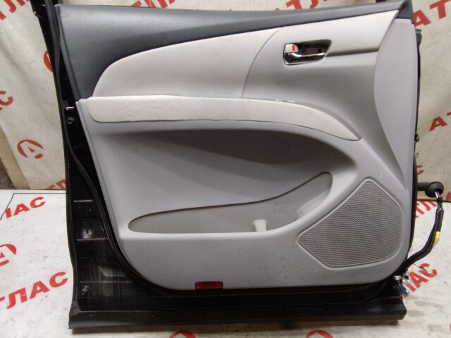 Дверь TOYOTA Estima 
