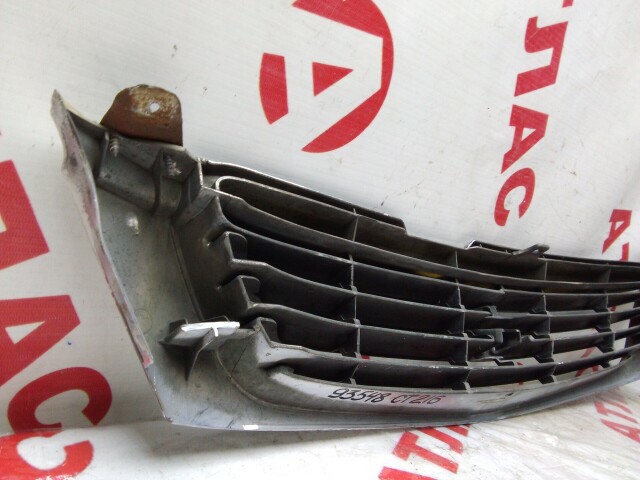 Решетка радиатора TOYOTA Corona Premio 