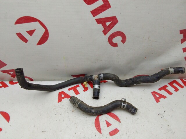 Шланг TOYOTA Avensis 