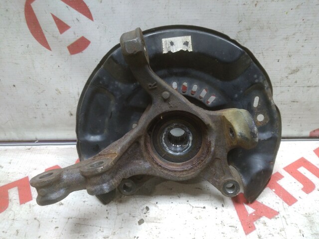 Ступица TOYOTA Vitz 