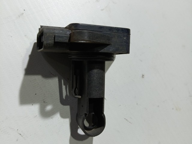 ДМРВ TOYOTA Avensis 1ZZ-FE