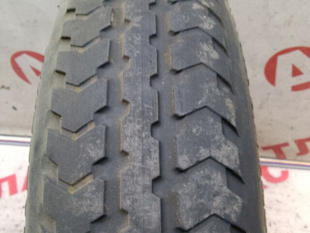 Докатка NISSAN Sunny 