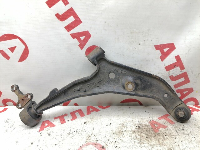 Рычаг NISSAN Sunny 