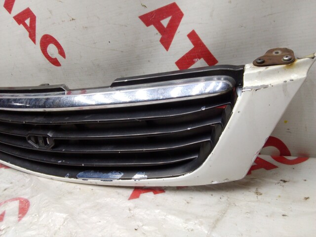 Решетка радиатора TOYOTA Corona Premio 