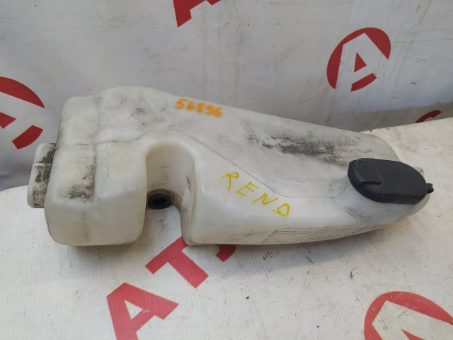 Бачок омывателя RENAULT Logan 