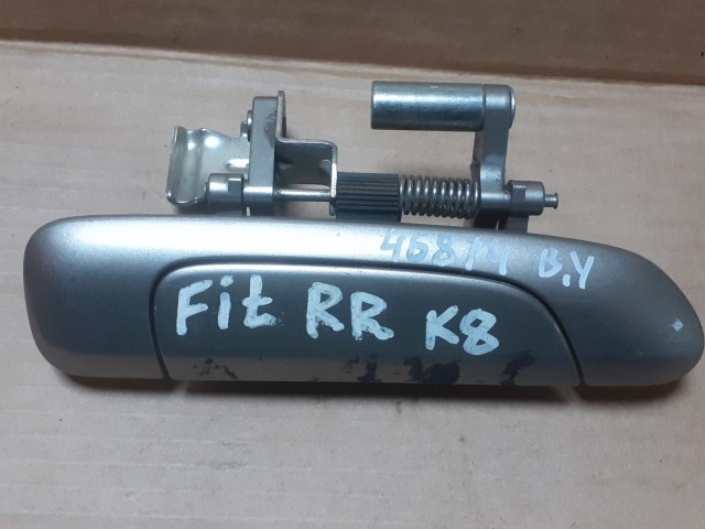 Ручка двери HONDA Fit 