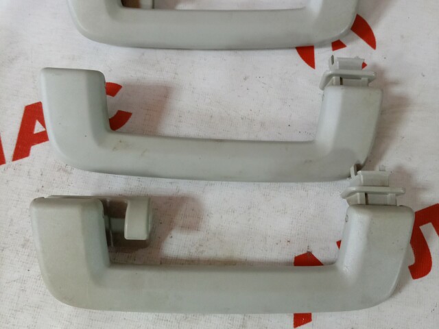 Ручка потолочная FORD Focus II 