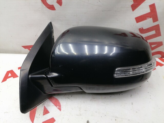 Зеркало MITSUBISHI Outlander 