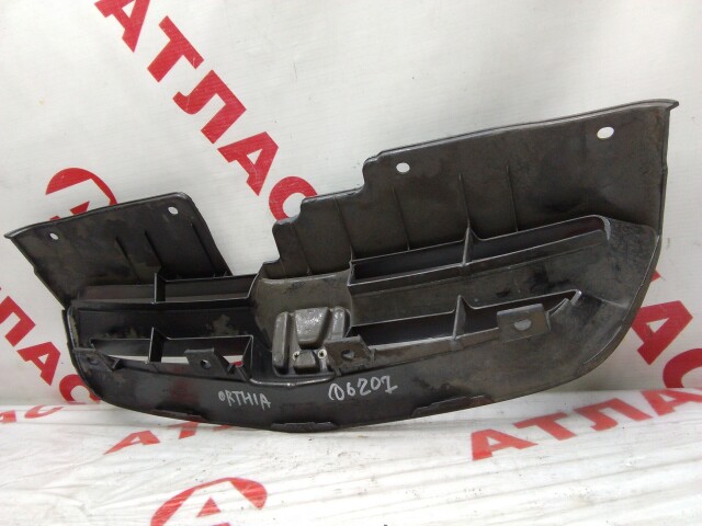 Решетка радиатора HONDA Orthia 