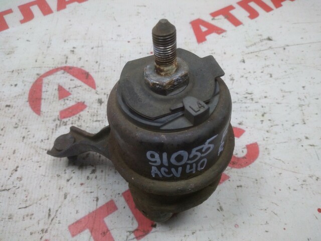 Подушка ДВС TOYOTA Camry 2AZ-FE