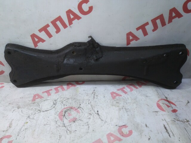 Балка поперечная TOYOTA Camry 