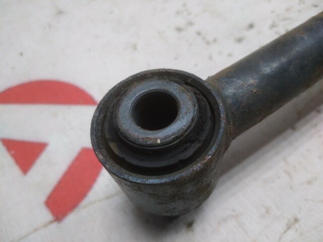 Тяга MAZDA Premacy 