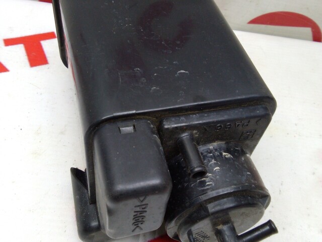 Фильтр паров топлива TOYOTA Avensis 