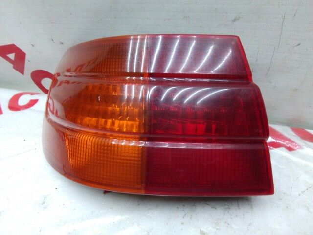 Стоп TOYOTA Corona Premio 