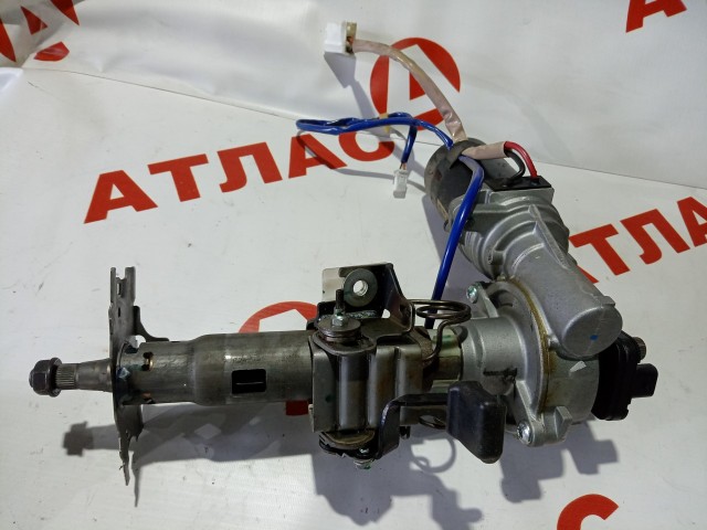 Рулевая колонка TOYOTA Avensis 