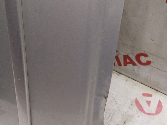 Дверь TOYOTA Avensis 