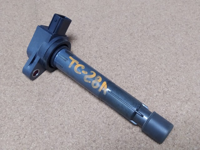 Катушка зажигания HONDA Stepwgn K20A