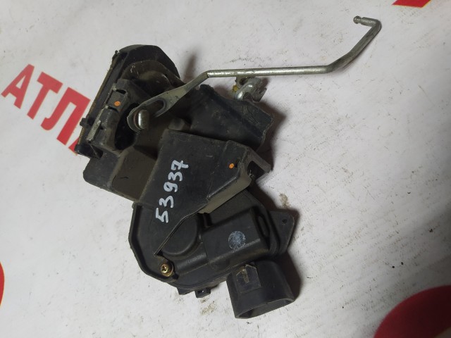 Замок двери TOYOTA Nadia 