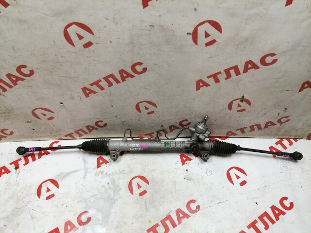 Рулевая рейка TOYOTA Corolla 
