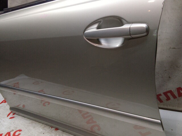 Дверь TOYOTA Avensis 