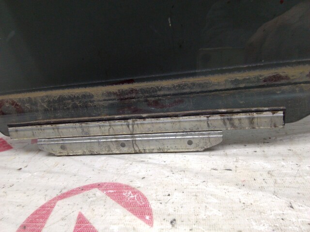 Стекло TOYOTA Vitz 