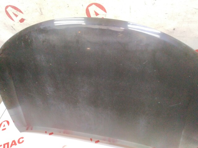 Капот TOYOTA Avensis 