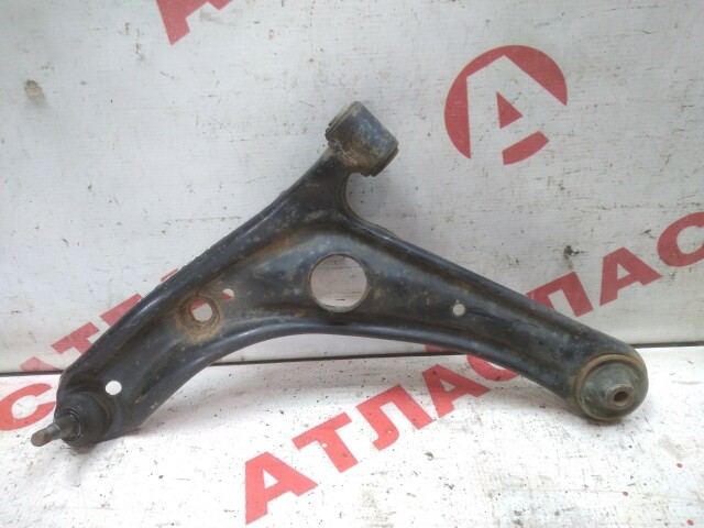 Рычаг TOYOTA Succeed 