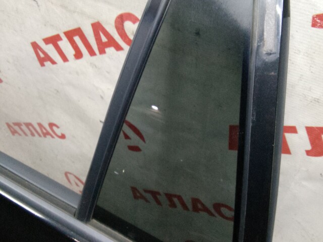 Дверь TOYOTA Corolla Fielder 