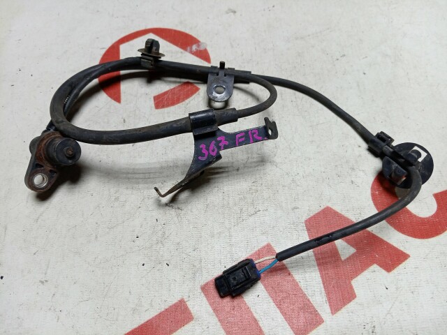 Датчик ABS TOYOTA Vitz 