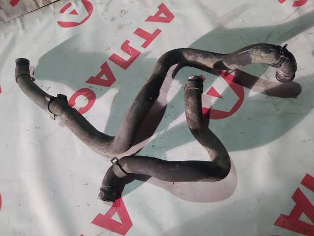 Шланг NISSAN Primera 