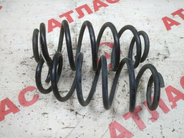 Пружина TOYOTA Ist 