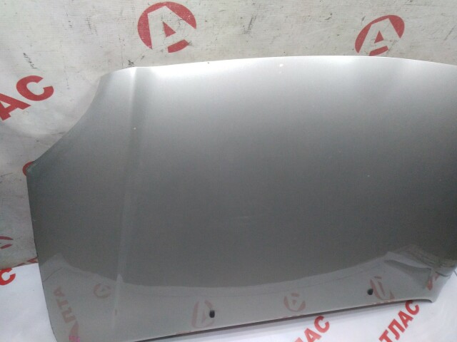 Капот TOYOTA Avensis 