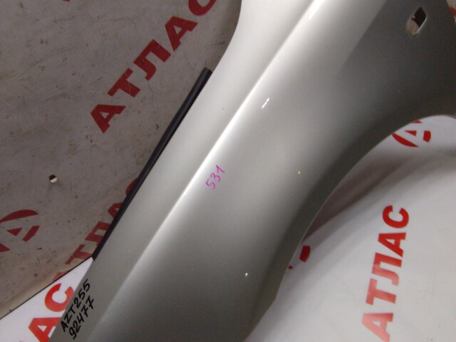 Крыло TOYOTA Avensis 