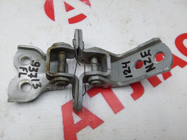 Кронштейны двери TOYOTA Corolla 