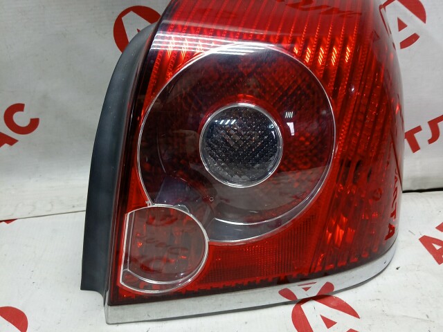 Стоп TOYOTA Avensis 
