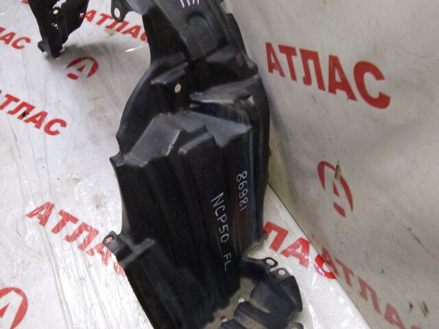 Подкрылок TOYOTA Probox 