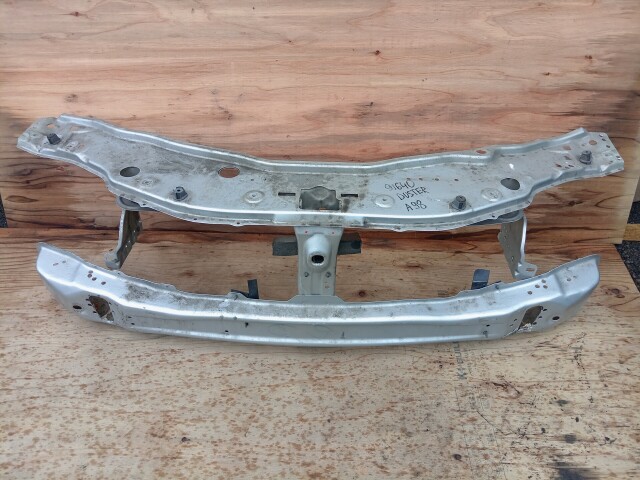 Телевизор RENAULT Duster 